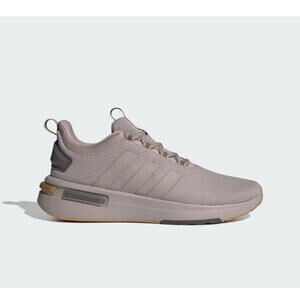 ADIDAS RACER TR23 SHOES grey men’s